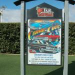 DR_Crusin4Cure_0089 (September 28, 2019)